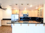 Photo - 3591 Ruffin Rd Unit 225
