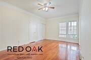 Photo - 603 Cochran Ave Condo Unit 314