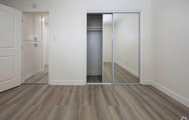 Photo - 1401 Superior Ave Unit A