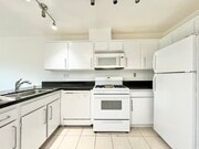 Photo - 4401 Kraft Ave Apartment Unit 13