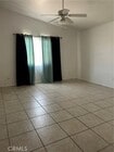 Photo - 17012 Monaco Dr House