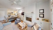 Photo - 3bed/3.5 Bath School Year Rental
