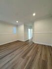Photo - Modern 3 Bed | 2.5 Bath Home in Tustin Field
