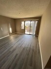 Photo - 5995 Dandridge Ln Condo Unit 139