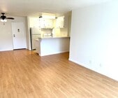 Photo - Spacious 1 Bedroom Condo on PCH