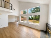 Photo - 15583 Oak Springs Rd