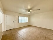 Photo - AVAILABLE NOW!! 1 Bedroom 1 Bathroom apartment in Palm Springs!! Unit 04