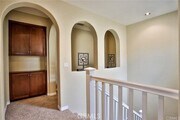 Photo - 59 Flamenco Townhome