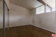 Photo - 11133 Rose Ave Condo Unit 10-10