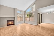 Photo - 401 Deerfield Ave Condo Unit 84