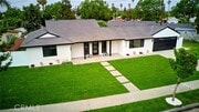 Photo - 615 S Hazelwood St House