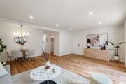 Photo - 4822 Hollow Corner Rd Condo Unit 173