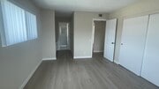 Photo - 8212 Slater Ave Apartments Unit #4