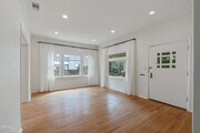Photo - 1412 Fremont Ave