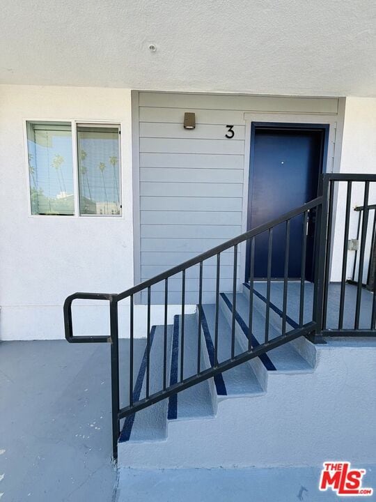 Photo - 246 Catalina St Unit # 3