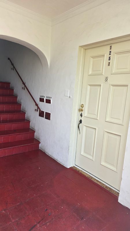 Photo - 1251 W 36th St