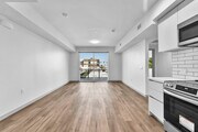 Photo - 1240 Magnolia Ave Condo Unit 202