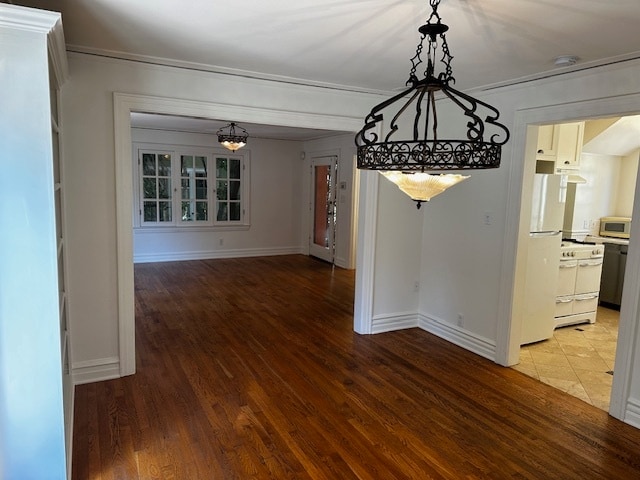 Photo - 2046 N Highland Ave