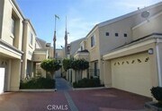Photo - 6382 E Gage Ave