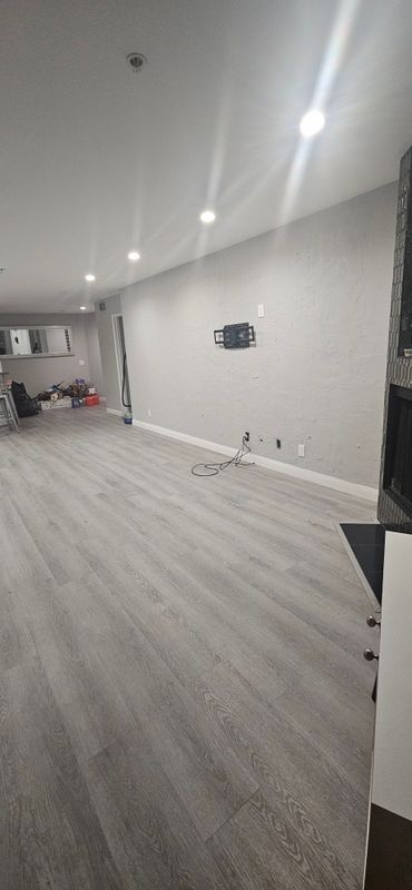 Photo - 15455 Sherman Way Unit 14