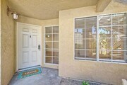 Photo - 7315 Calle Cristobal Condo Unit 133