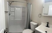 Photo - 4760 Voltaire St Townhome