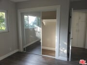Photo - 213 S Alexandria Ave House