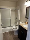 Photo - 33951 Mariana Dr Apartment Unit C