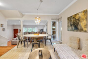 Photo - 1226 Franklin St Condo Unit 1