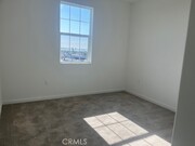 Photo - 8421 Gabrielino Ct