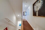 Photo - 834 Monterey Blvd Townhome