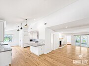 Photo - Stunning 3BR Home in Santa Ana with Private  Large Yard, Modern Upgrades & 2-Car Garage