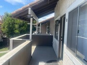 Photo - 3703 S Country Oaks Loop