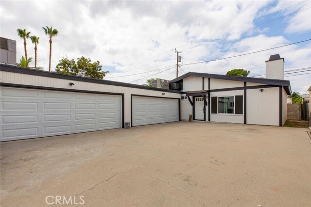 Photo - 821 N Maple St