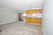 Photo - Villa La Jolla Dr 8840-204 Condo Unit 1