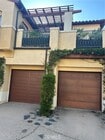 Photo - 16 Teramo Ct Condo