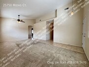 Photo - 25750 Midas Ct