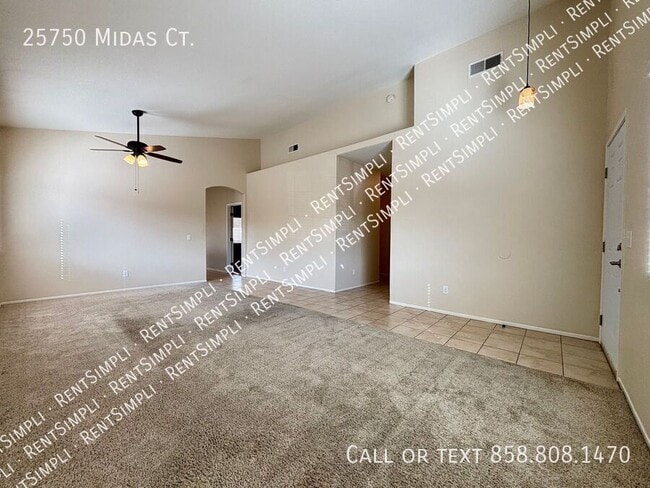 Photo - 25750 Midas Ct