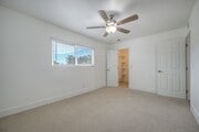 Photo - The Village at La Mesa Apartments