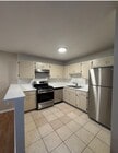2 BEDROOM/KITCHEN - 719 Orange Grove Ave Apartments