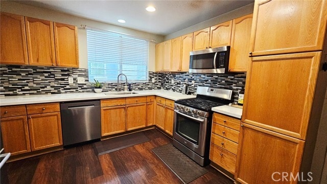 Photo - 3338 E Hammond Cir Unit C