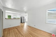 Photo - 2710 Arizona Ave Condo Unit D