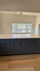 Photo - Mission Blvd- Beach Living- 1 bed 1 bath! House