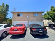 Photo - 16701 S Denver Ave Unit APT 3