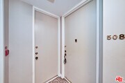 Photo - 10747 Wilshire Blvd Unit 508
