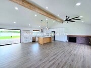 Photo - 3041 Yellowtail Dr