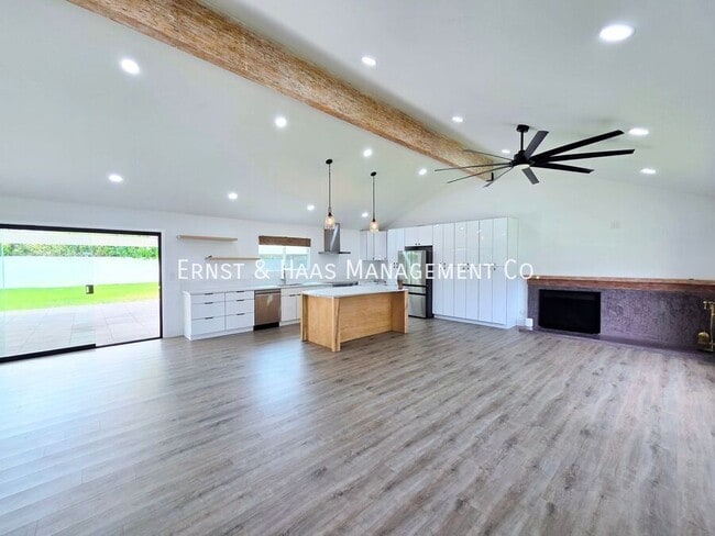 Photo - 3041 Yellowtail Dr