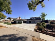 Photo - 1624 Mimosa Pl