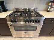 Photo - 23500 Park Sorrento Unit C33