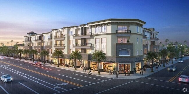 Building Photo - 7403 Rental